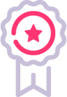 Imagem corporativa logo