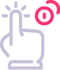 Presença Online logo