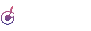 confidesign.com.br