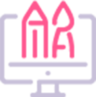 Criação Briefing logo